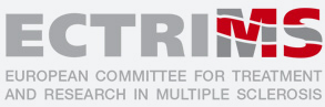 Ectrims