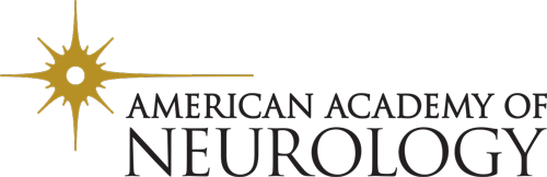 American Academy of Neurology