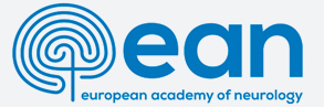 European Academy of Neurology