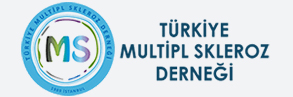 Türkiye MS Derneği