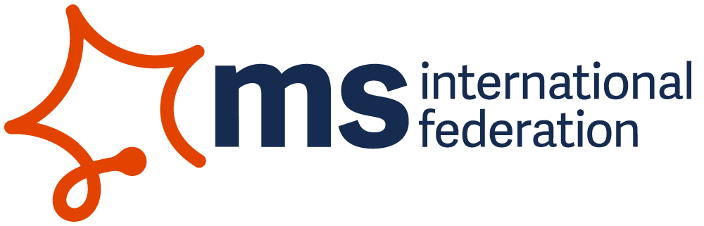 MS International Federation