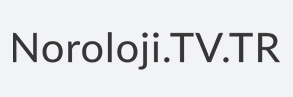 Noroloji TV TR