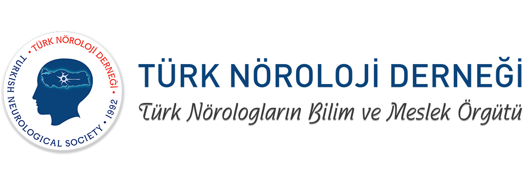 Türk Nöroloji Derneği