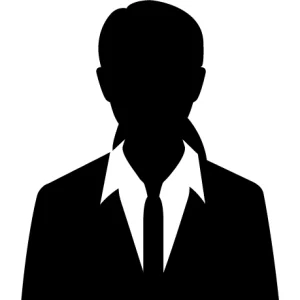 Doç. Dr. Cihat Uzunköprü