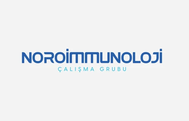 Nöroimmunoloji Çalışma Grubu Makale Saati Webinarı, MS Tanı Kriterlerine Optik Sinirin Eklenmesi