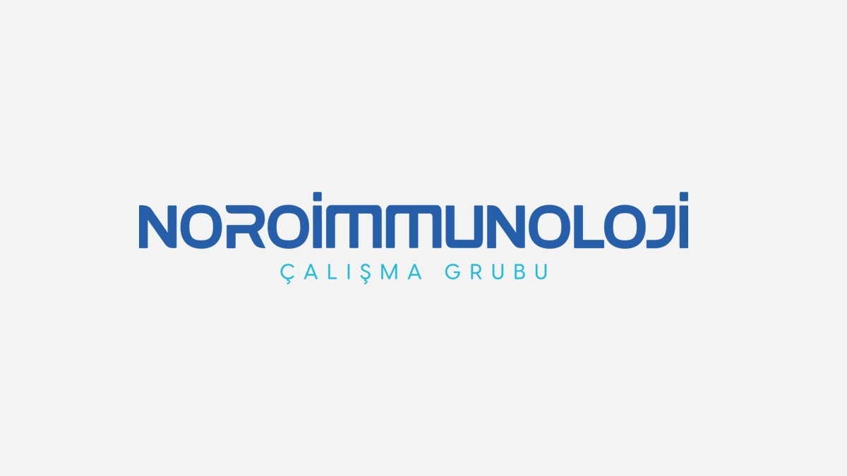 TND Asistan ve Genç Uzman Hekim (AGUH) ve Nöroimmünoloji Çalışma Grupları Webinarı Multipl Skleroz İmmünopatogenezi