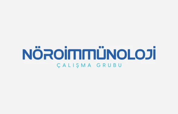 Nöroimmunoloji Çalışma Grubu Makale Saati Webinarı, MS Tanı Kriterlerine Optik Sinirin Eklenmesi