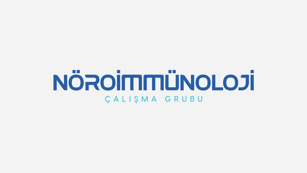 Aquaporin Pozitif Nöromiyelistis Optika Spektrum Hastalığı (NMOSD)
